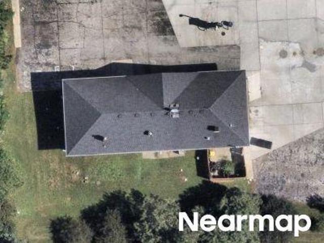 Property for sale in Schaumburg, Illinois
