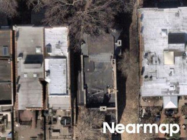 Commercial for sale in Chicago Park, Illinois