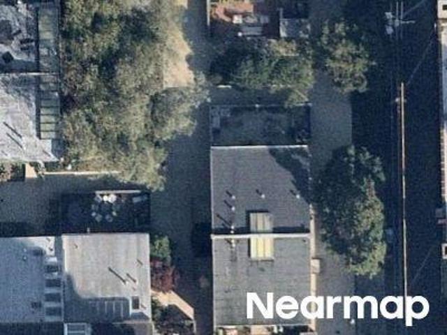 Condo for sale in Chicago Park, Illinois