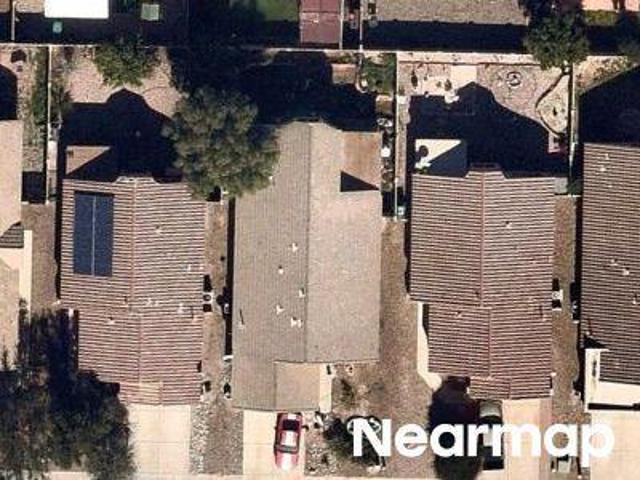 House for sale in Marana, Arizona