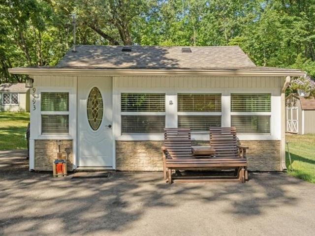 House for sale in Mecosta