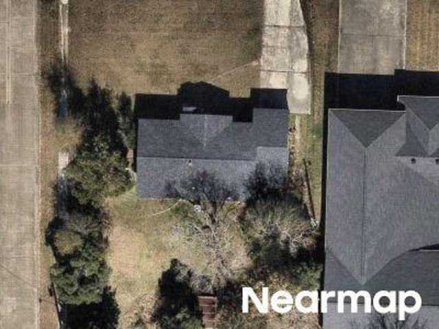 House for sale in Lake Charles, Louisiana