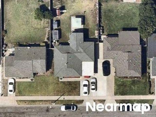 House for sale in Compton, California