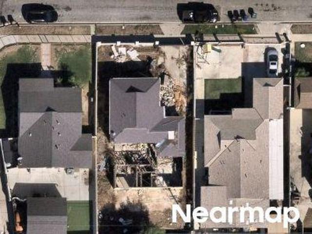 House for sale in Compton, California