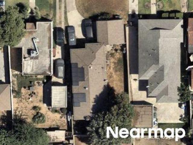 House for sale in Compton, California