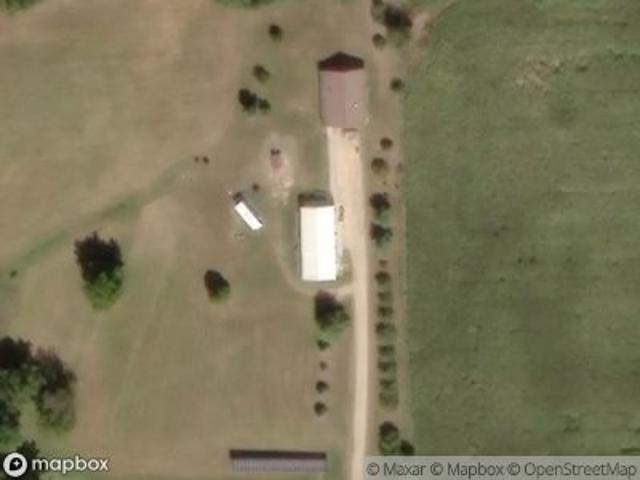 House for sale in Stephenson, Illinois