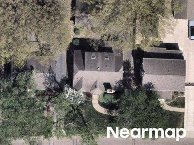 House for sale in Columbus, Ohio