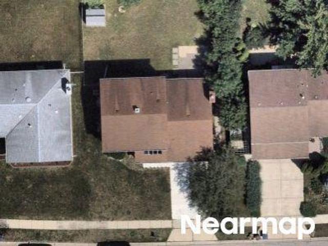 House for sale in Glendale Heights, DuPage County