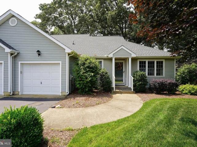 Condo for sale in Salisbury