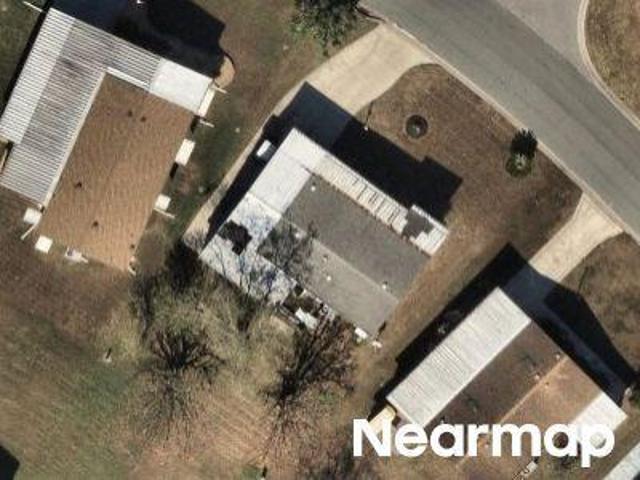 House for sale in Lady Lake