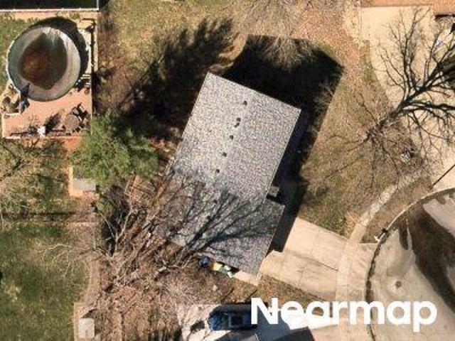House for sale in Decatur, Illinois
