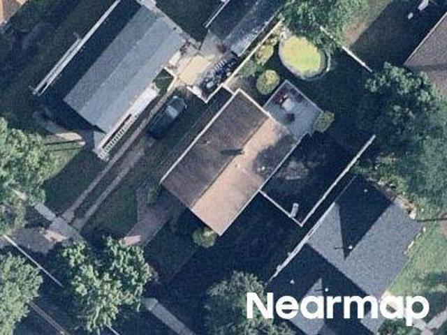 House for sale in Rahway, New Jersey