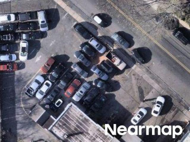 Commercial for sale in Rahway, New Jersey