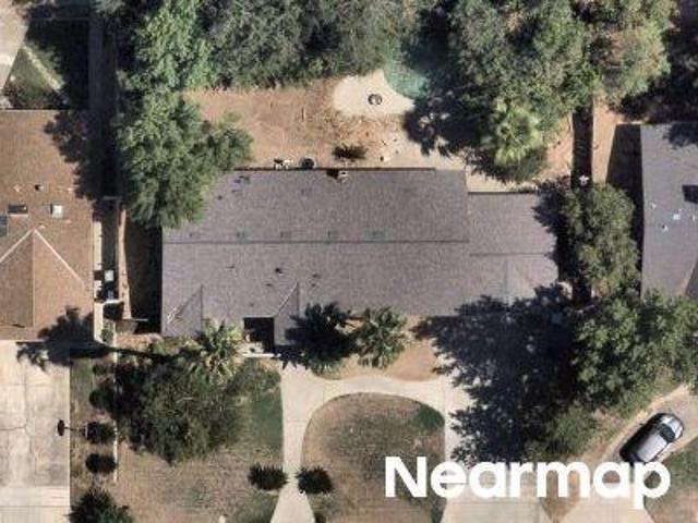 House for sale in Fresno, Fresno County