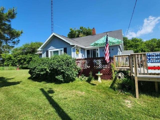 House for sale in Spruce