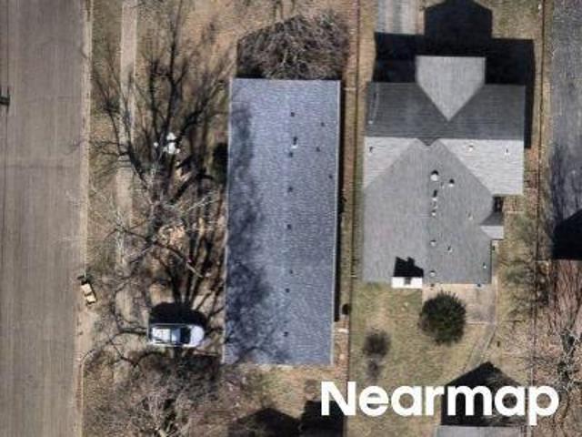 House for sale in Heart of the Westside, Springfield