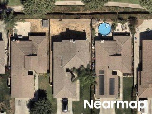 Property for sale in Rialto, San Bernardino County