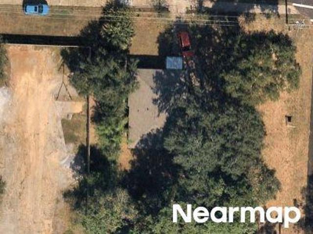 House for sale in Brent, Florida