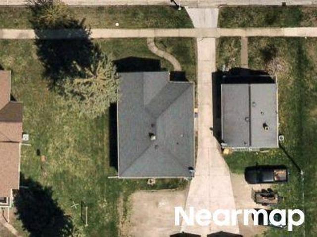 House for sale in Fond du Lac, Fond du Lac County