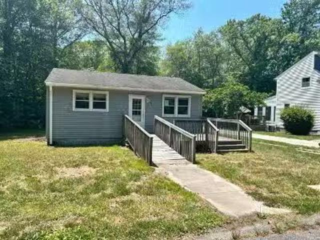 House for sale in Ocean City