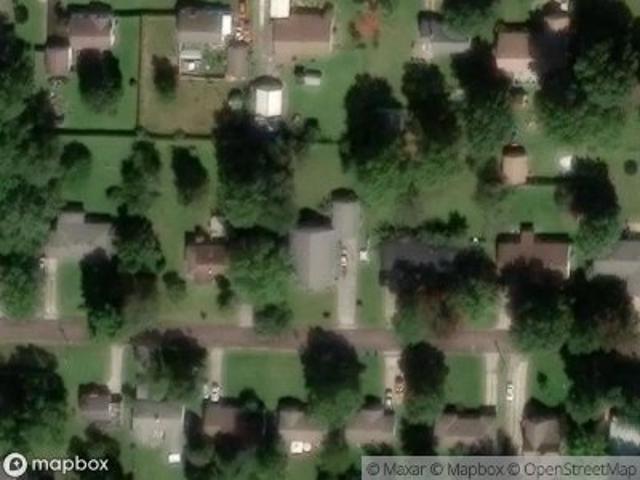 House for sale in Monett, Barry County