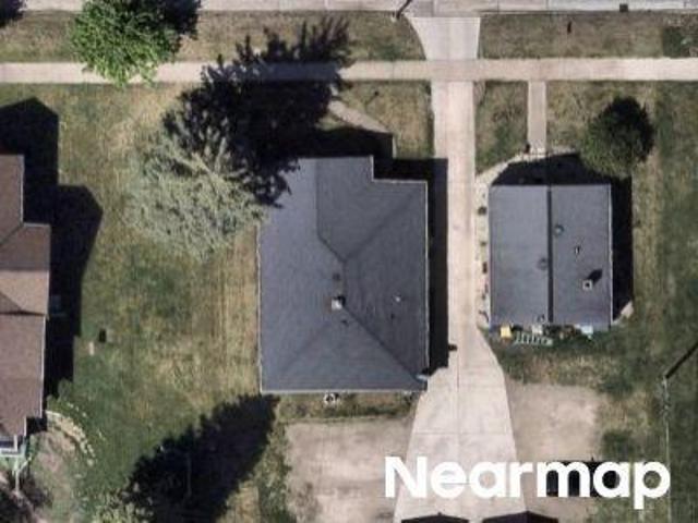 House for sale in Fond du Lac, Fond du Lac County