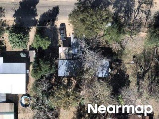 House for sale in Henderson, Texas