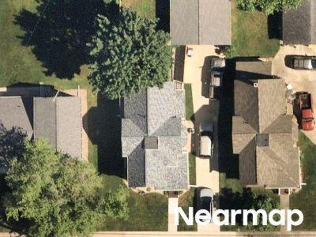 House for sale in Fond Du Lac House for sale in Fond Du Lac