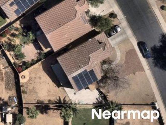House for sale in El Mirage, Arizona