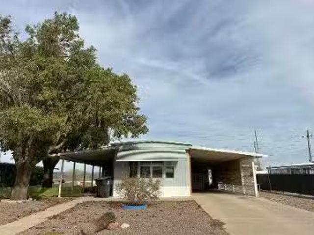 House for sale in Avondale