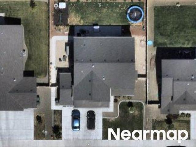 House for sale in Kuna, Idaho