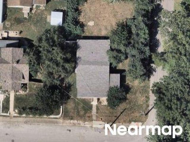 Property for sale in South Side, Independence