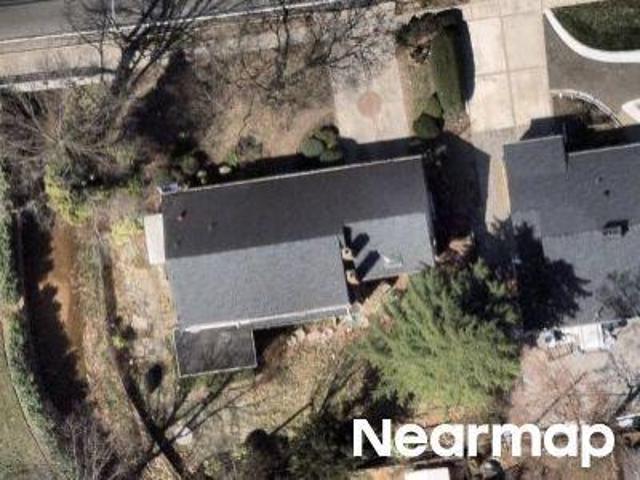 House for sale in Freeport