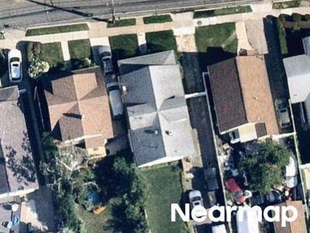 Property for sale in Village of Freeport, Nassau County
