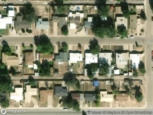 House for sale in Artesia, New Mexico