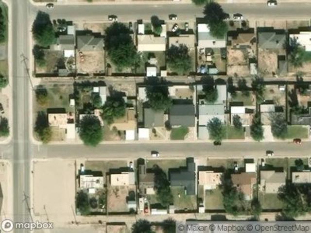 House for sale in Artesia, Eddy County