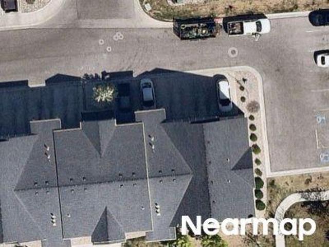 Condo for sale in Orem