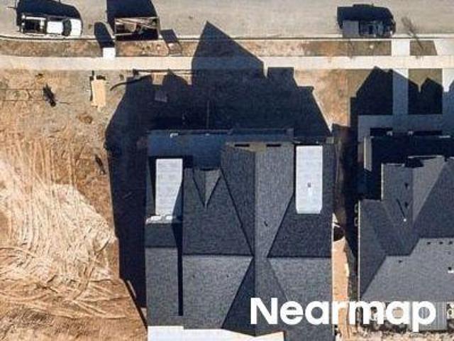 Land for sale in Lehi, Utah