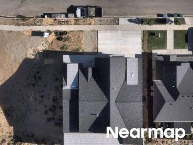 Property for sale in Lehi, Utah