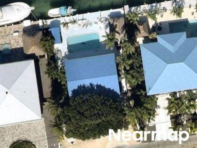 Property for sale in Marathon, Florida