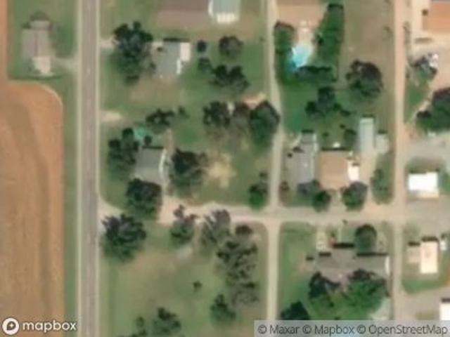 Property for sale in Ringwood, Oklahoma