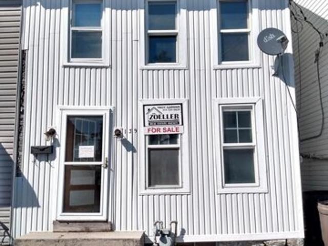 House for sale in Waynesboro, Pennsylvania