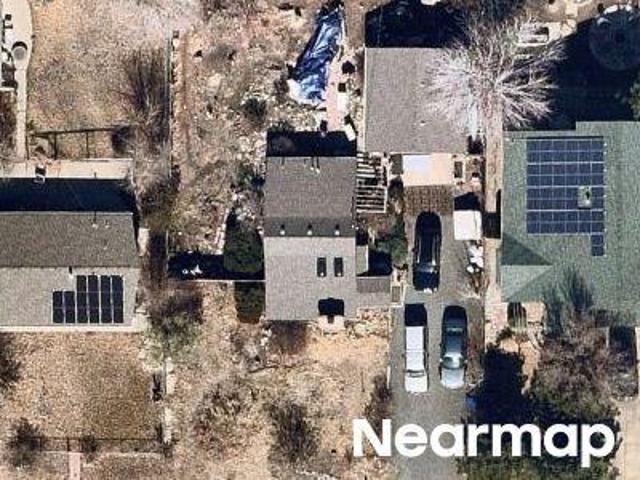 House for sale in Lakewood, Colorado