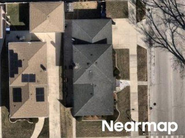 House for sale in Chicago Park, Illinois