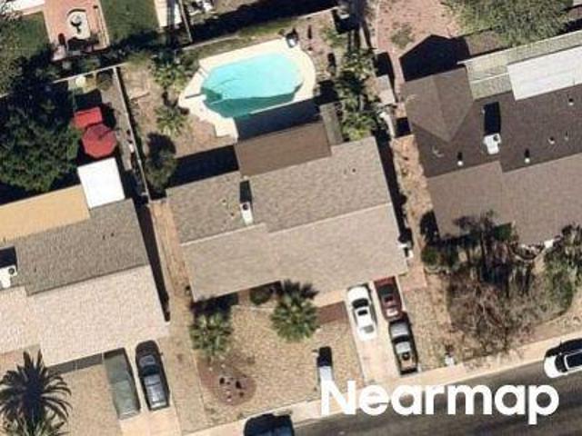 House for sale in Peoria, Arizona