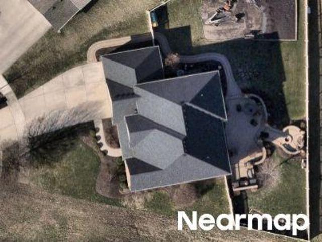 House for sale in Plainfield, Illinois