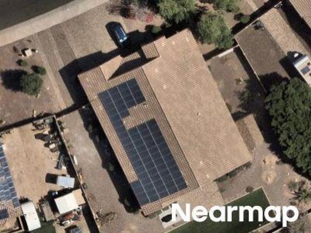 House for sale in Goodyear, Arizona