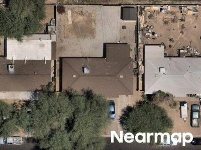 House for sale in Laveen, Arizona