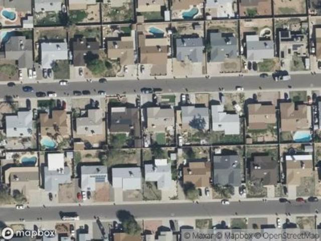 House for sale in Laveen, Arizona