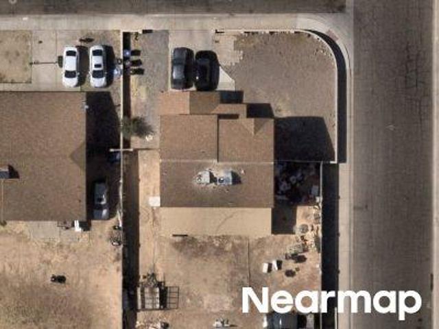 House for sale in Laveen, Arizona